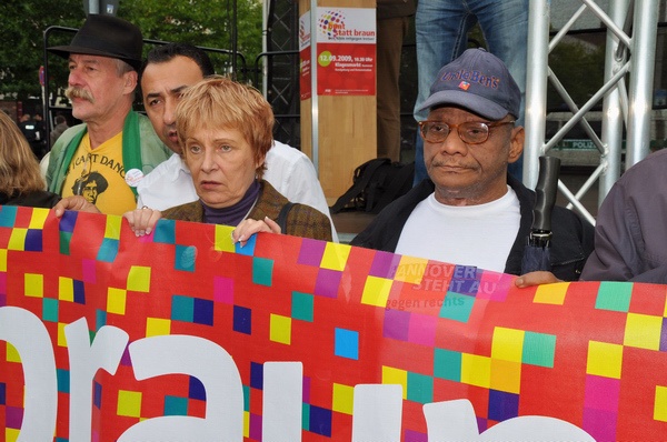 Bunt statt braun   020.jpg